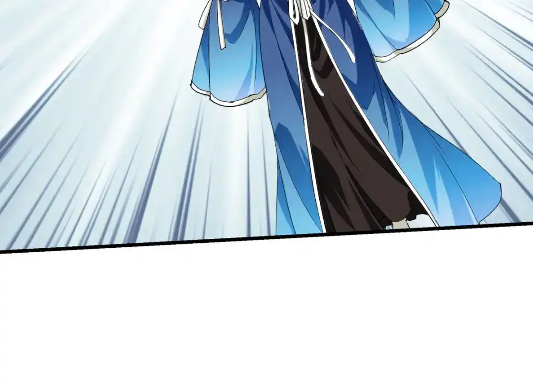 重生之我是大天神 - 第221话：谈判 - 第22张图