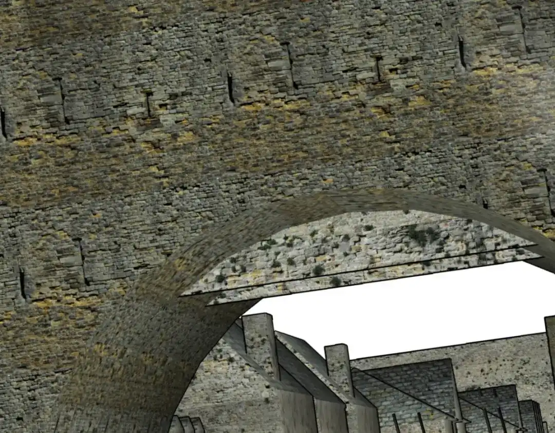 重生之我是大天神 - 第221话：谈判 - 第116张图