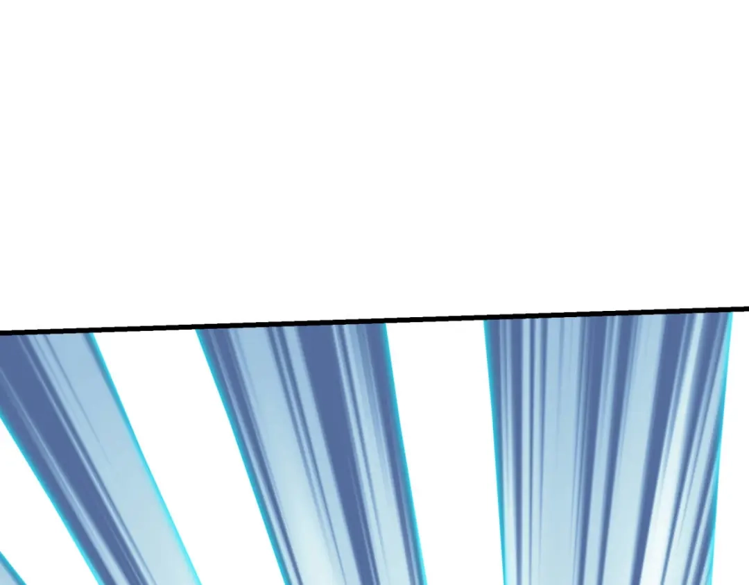 重生之我是大天神 - 第221话：谈判 - 第34张图