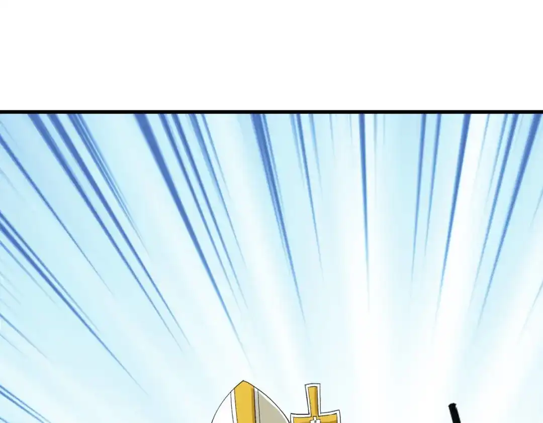 重生之我是大天神 - 第221话：谈判 - 第119张图