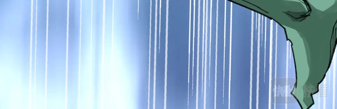 重生之我是大天神 - 第221话：谈判 - 第45张图