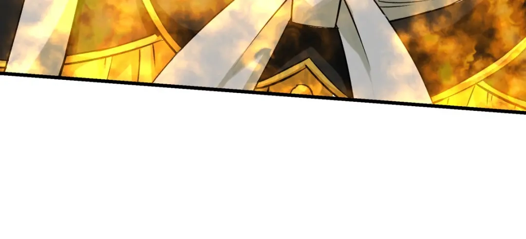 重生之我是大天神 - 第221话：谈判 - 第67张图