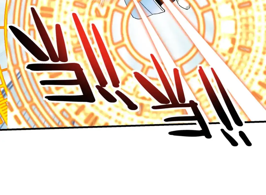 重生之我是大天神 - 第221话：谈判 - 第29张图