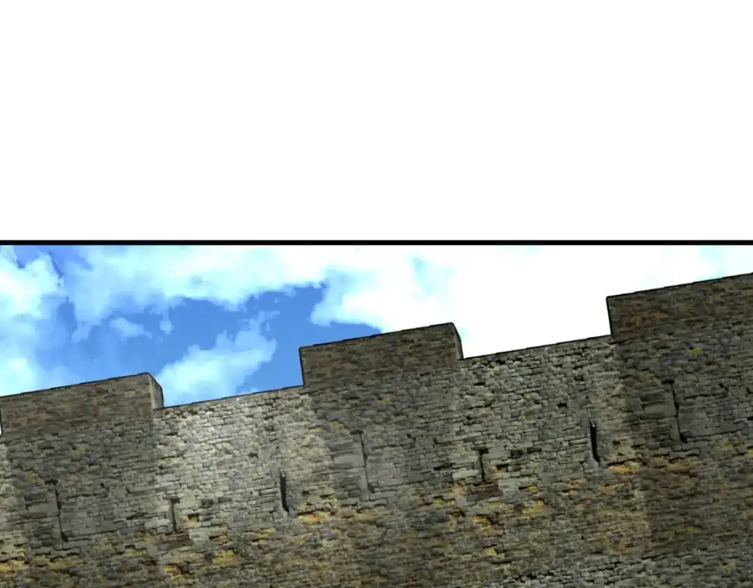 重生之我是大天神 - 第221话：谈判 - 第115张图