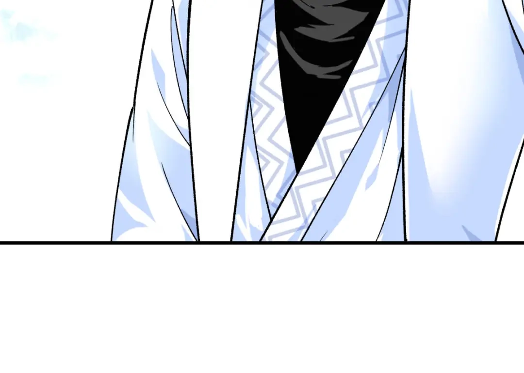 重生之我是大天神 - 第221话：谈判 - 第114张图