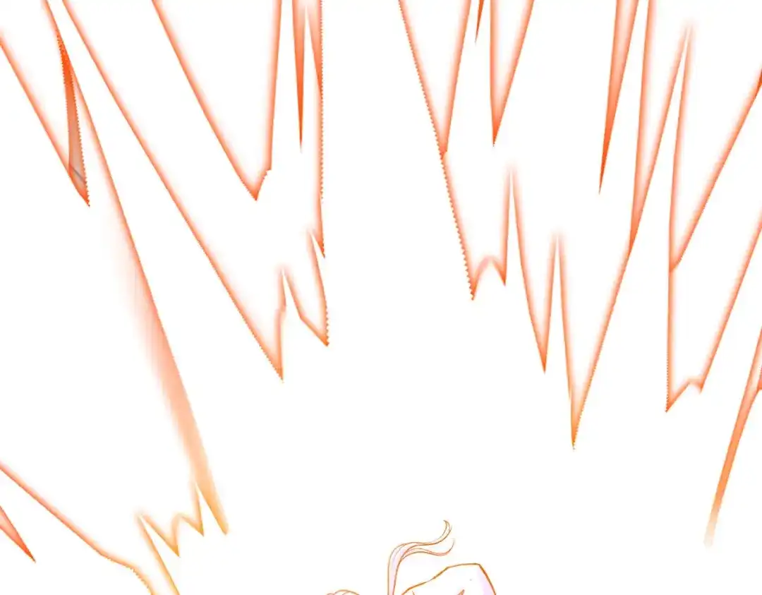 重生之我是大天神 - 第221话：谈判 - 第39张图