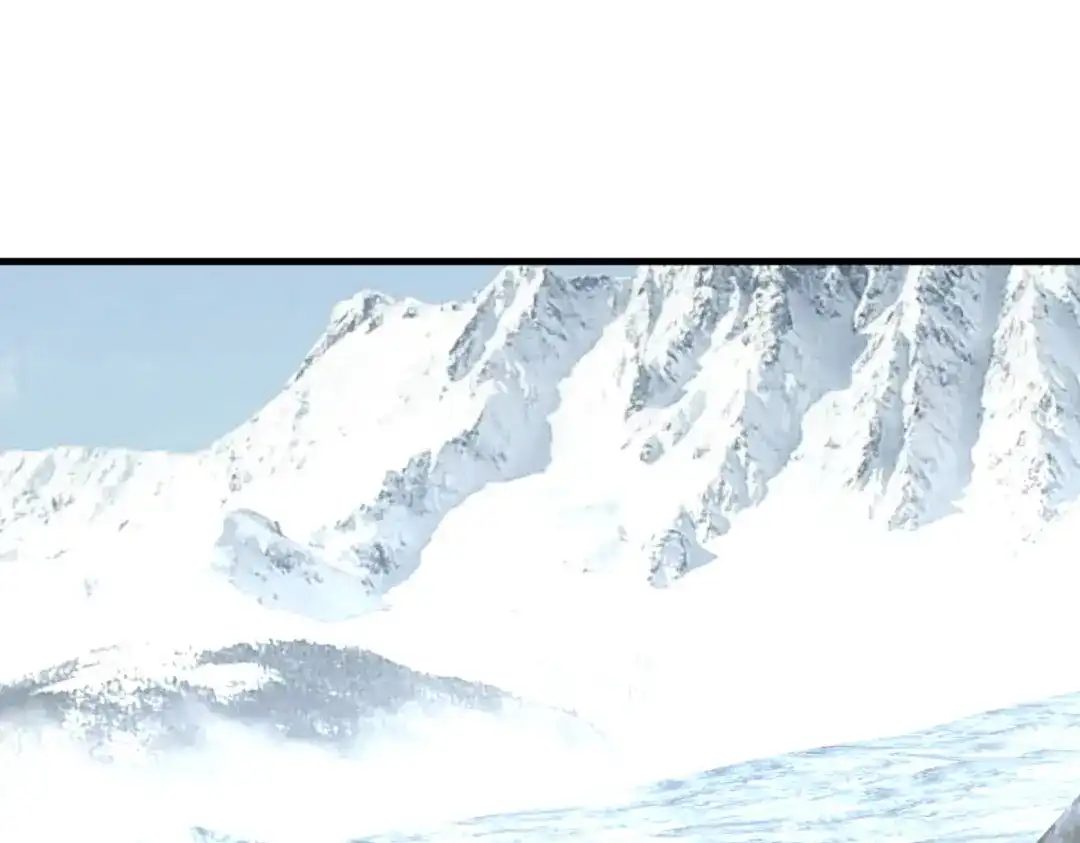 重生之我是大天神 - 第221话：谈判 - 第97张图