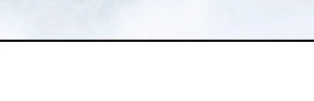 重生之我是大天神 - 第221话：谈判 - 第96张图