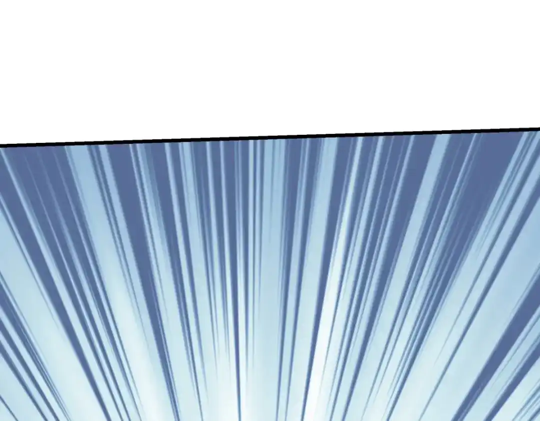 重生之我是大天神 - 第221话：谈判 - 第27张图