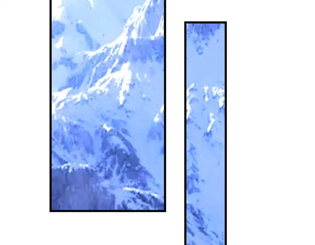 重生之我是大天神 - 第221话：谈判 - 第91张图