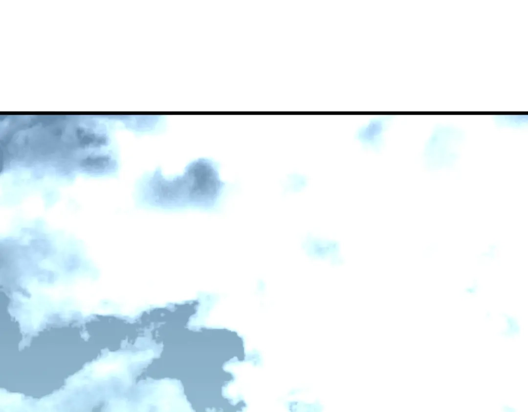 重生之我是大天神 - 第221话：谈判 - 第93张图