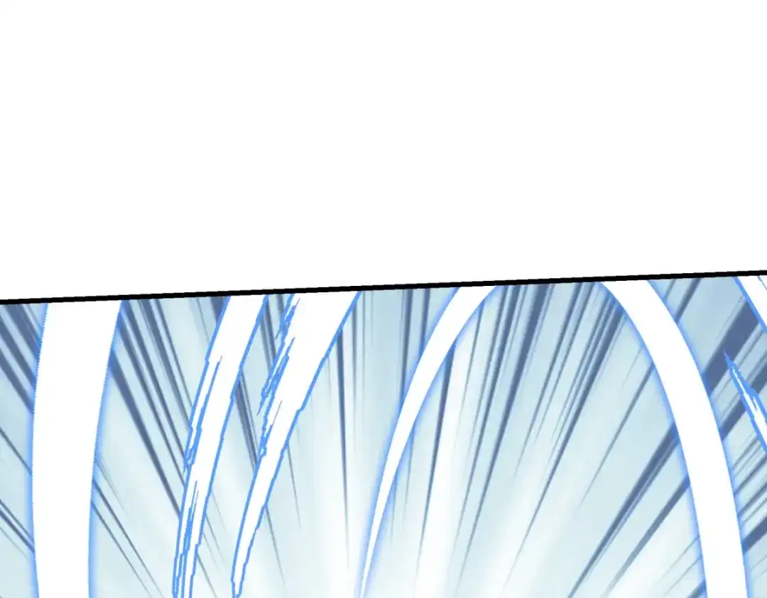 重生之我是大天神 - 第221话：谈判 - 第13张图