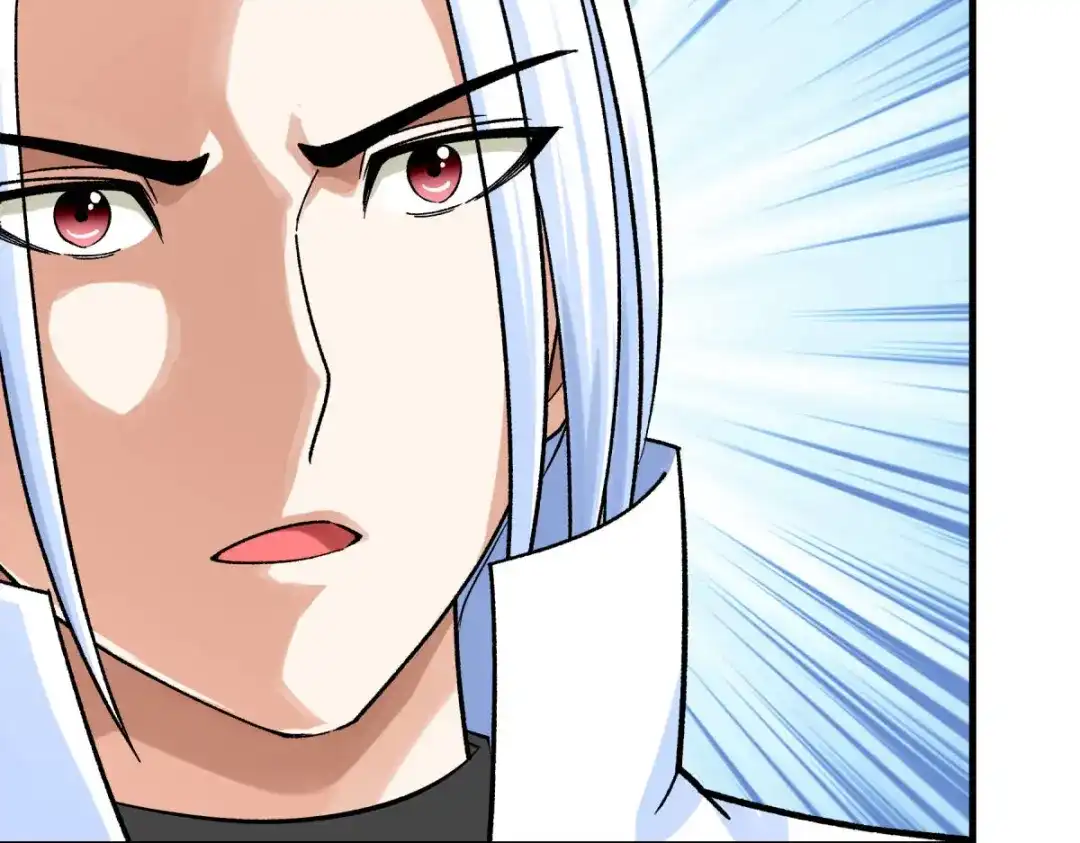 重生之我是大天神 - 第221话：谈判 - 第69张图