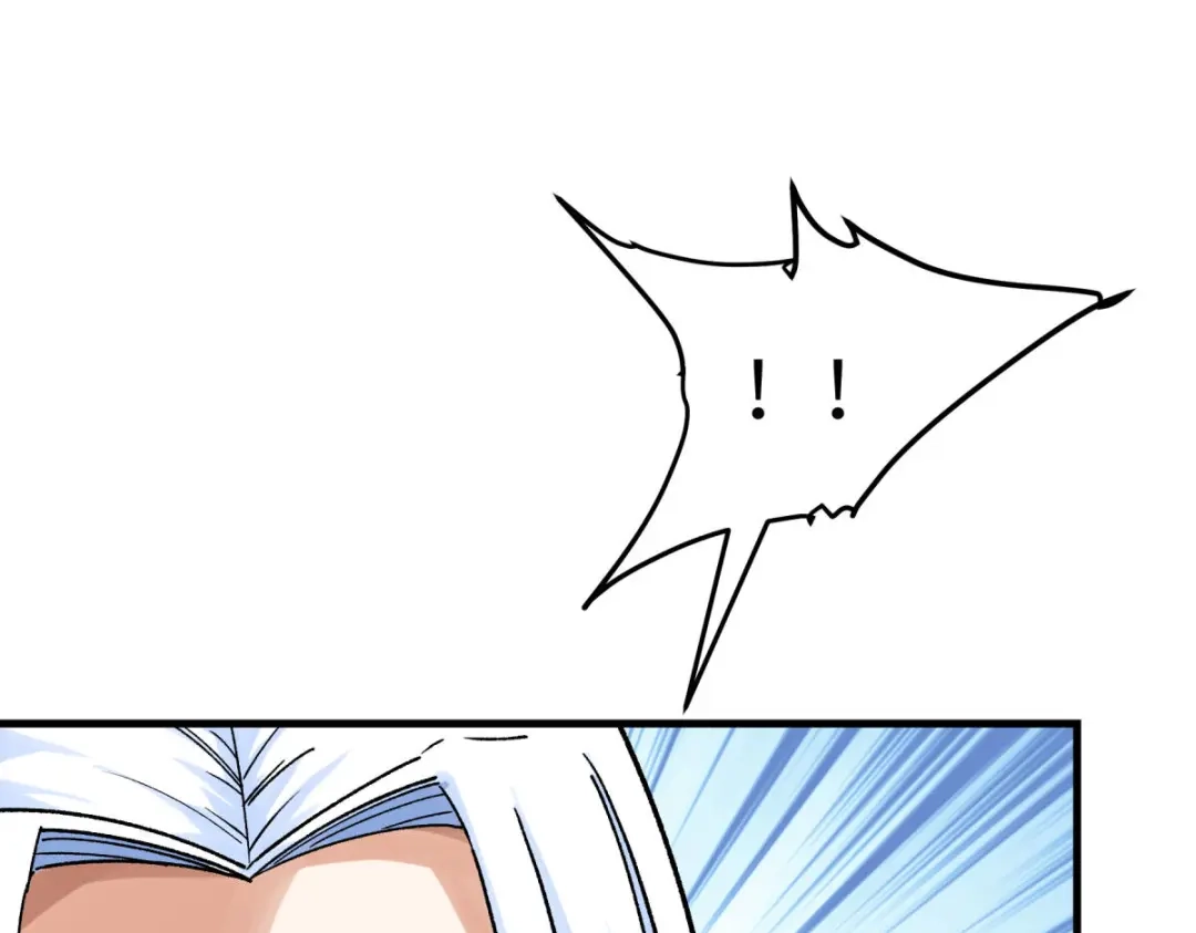 重生之我是大天神 - 第221话：谈判 - 第68张图