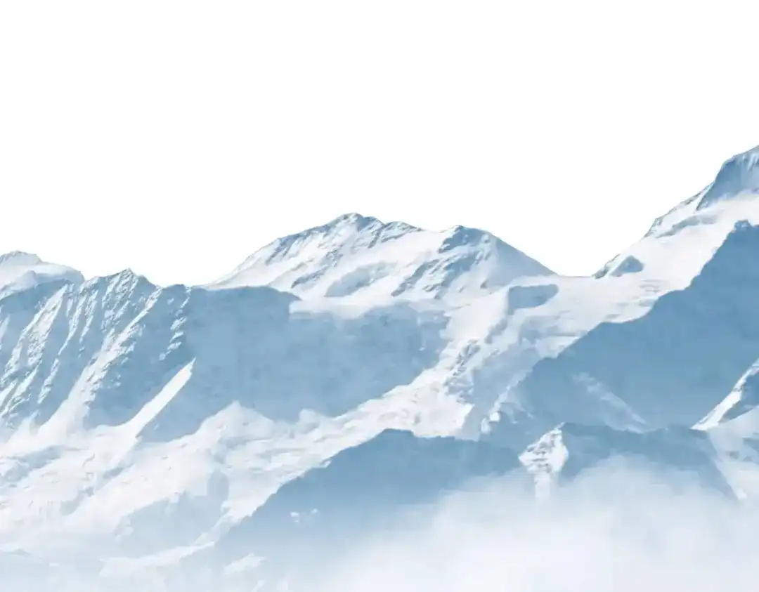 重生之我是大天神 - 第221话：谈判 - 第95张图