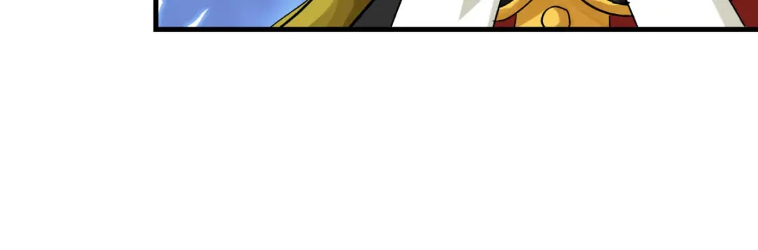 重生之我是大天神 - 第221话：谈判 - 第48张图