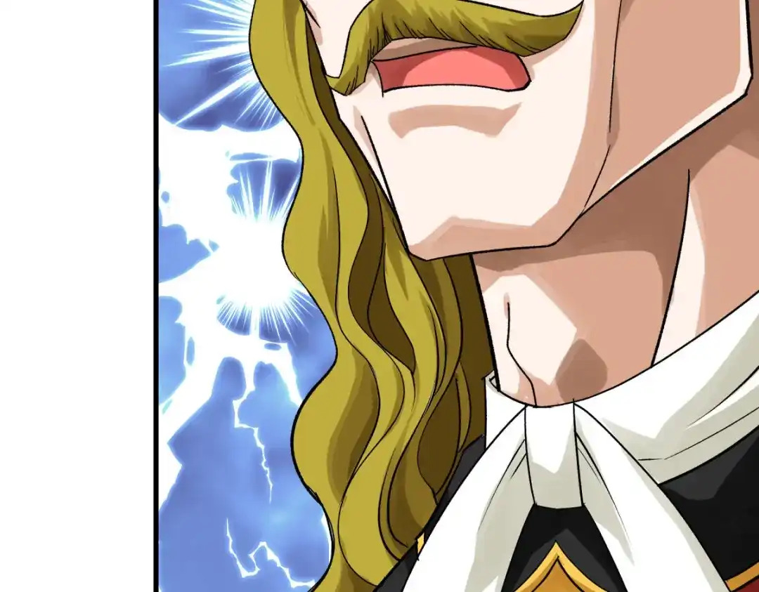 重生之我是大天神 - 第221话：谈判 - 第47张图