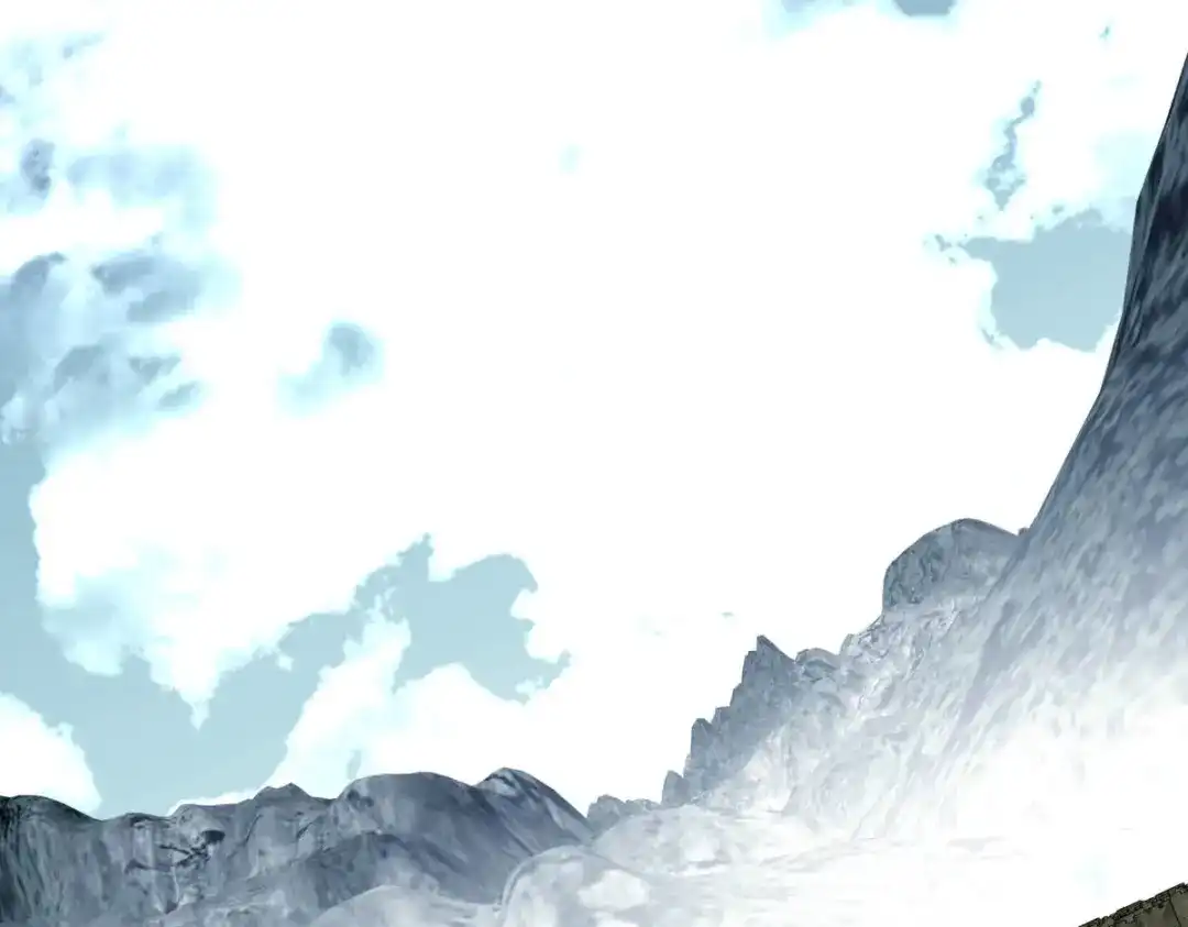 重生之我是大天神 - 第221话：谈判 - 第100张图