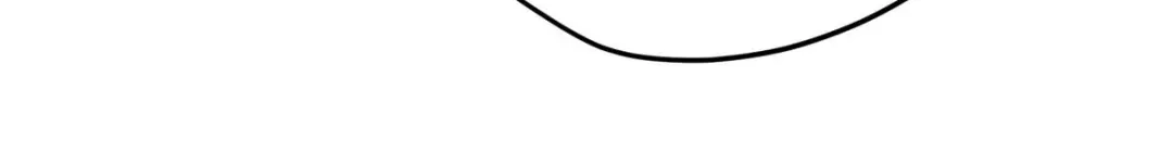 重生之我是大天神 - 第221话：谈判 - 第89张图