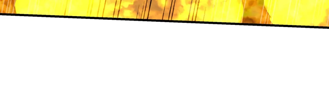 重生之我是大天神 - 第221话：谈判 - 第74张图