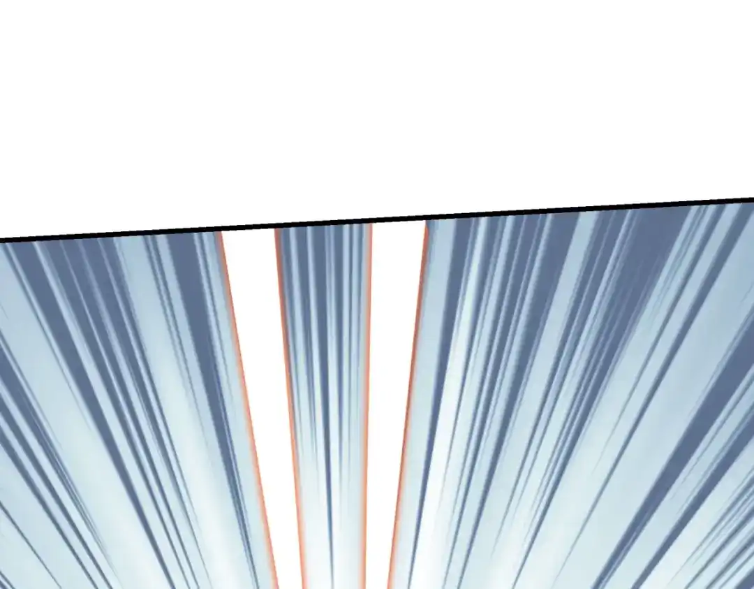 重生之我是大天神 - 第221话：谈判 - 第20张图