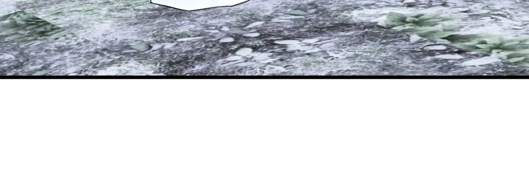 重生之我是大天神 - 第221话：谈判 - 第111张图