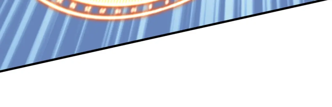 重生之我是大天神 - 第221话：谈判 - 第26张图