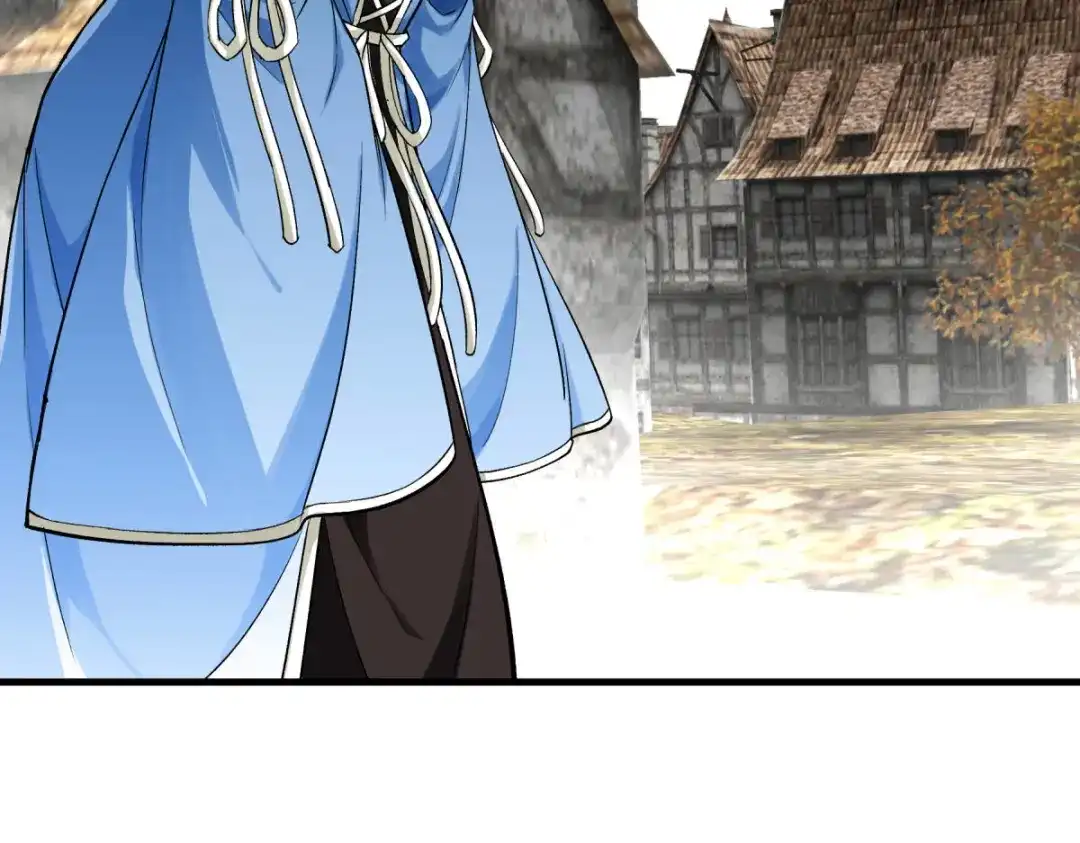 重生之我是大天神 - 第221话：谈判 - 第84张图