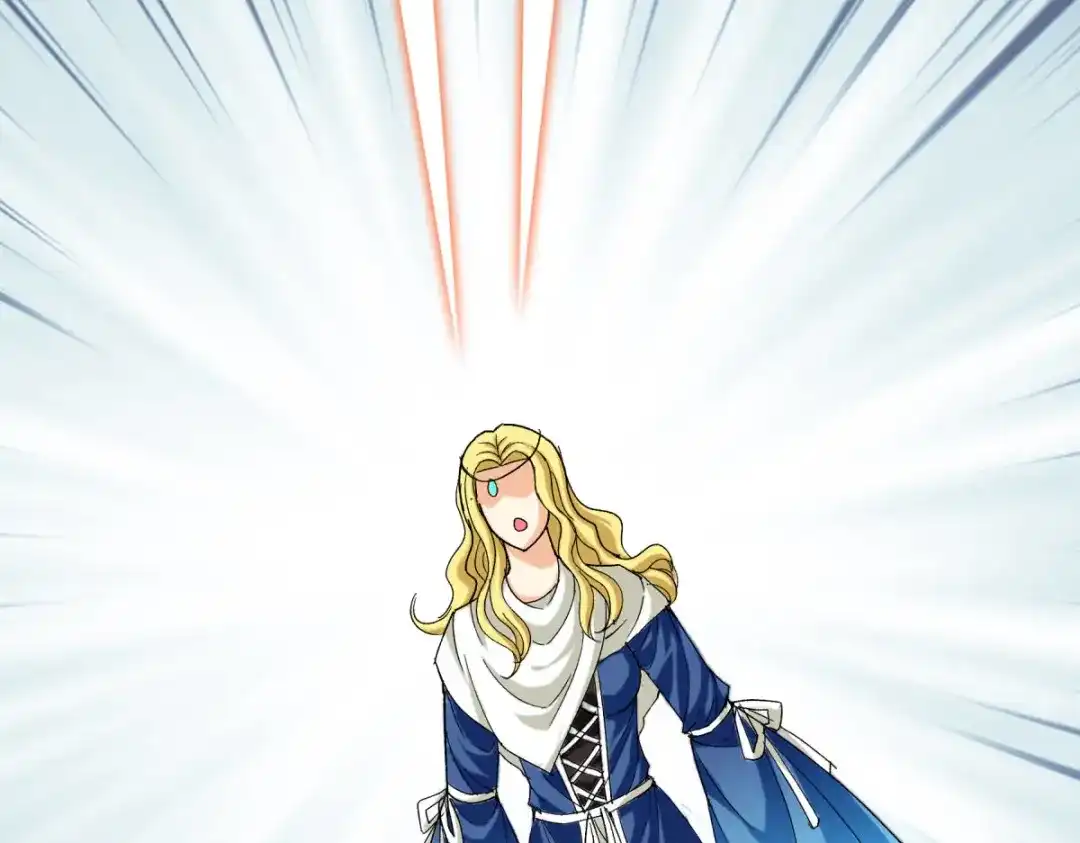 重生之我是大天神 - 第221话：谈判 - 第21张图