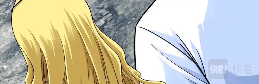 重生之我是大天神 - 第221话：谈判 - 第103张图