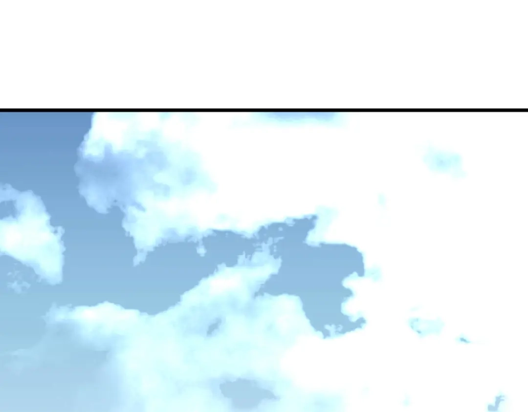 重生之我是大天神 - 第221话：谈判 - 第108张图