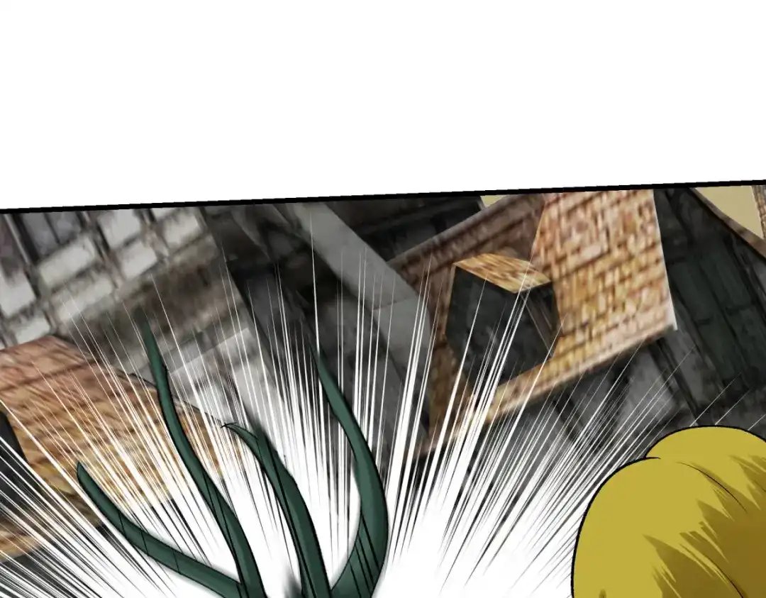 重生之我是大天神 - 第221话：谈判 - 第49张图