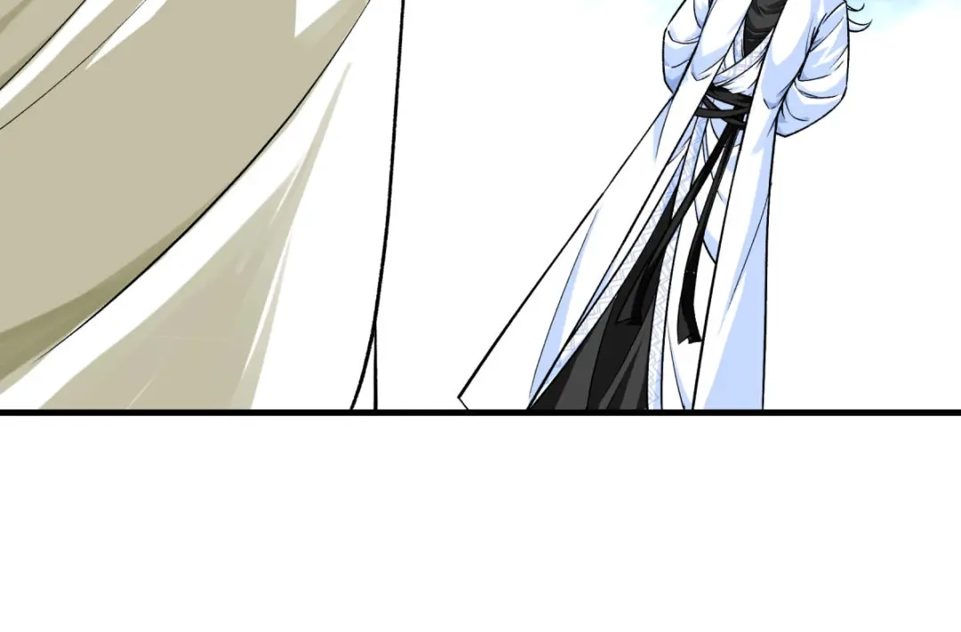 重生之我是大天神 - 第221话：谈判 - 第126张图