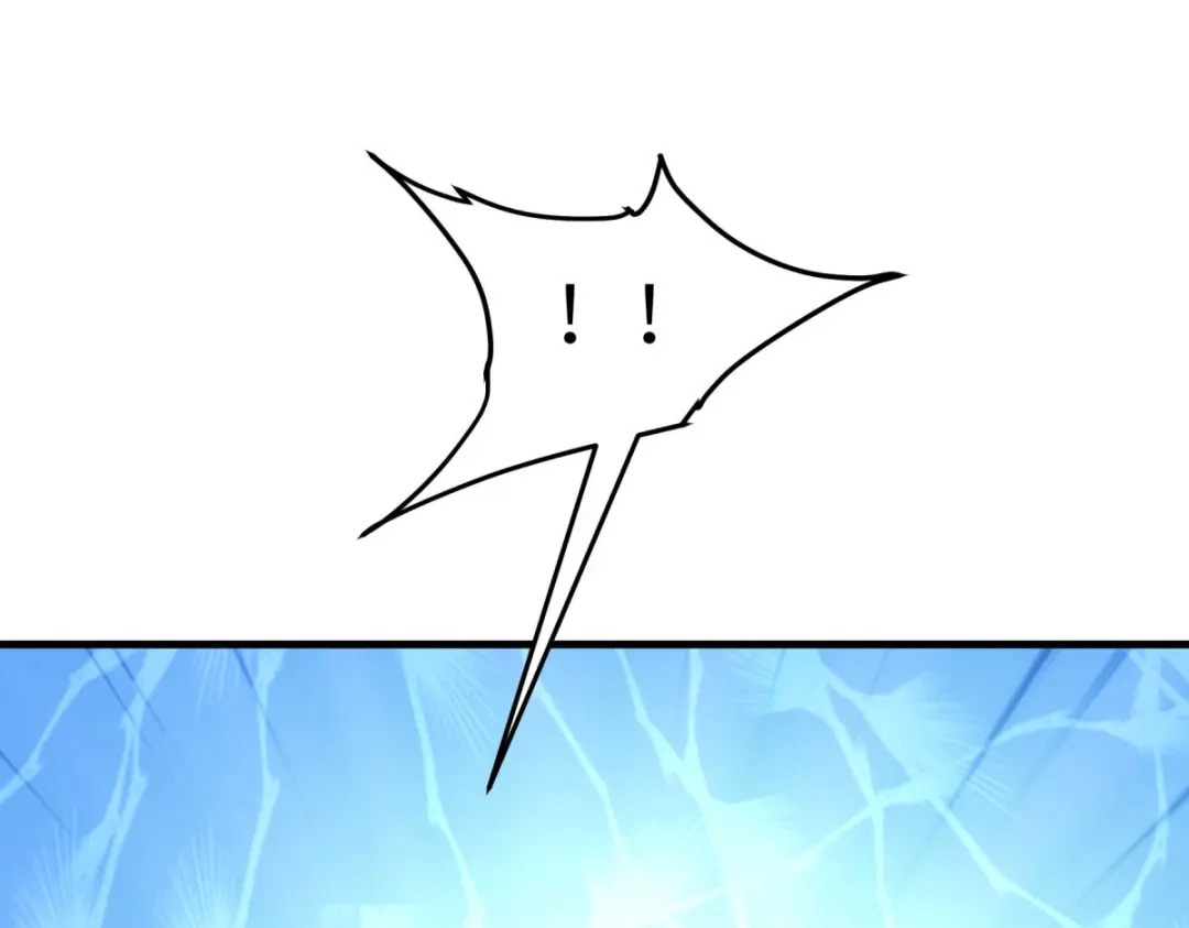 重生之我是大天神 - 第222话：难道他是神？ - 第129张图