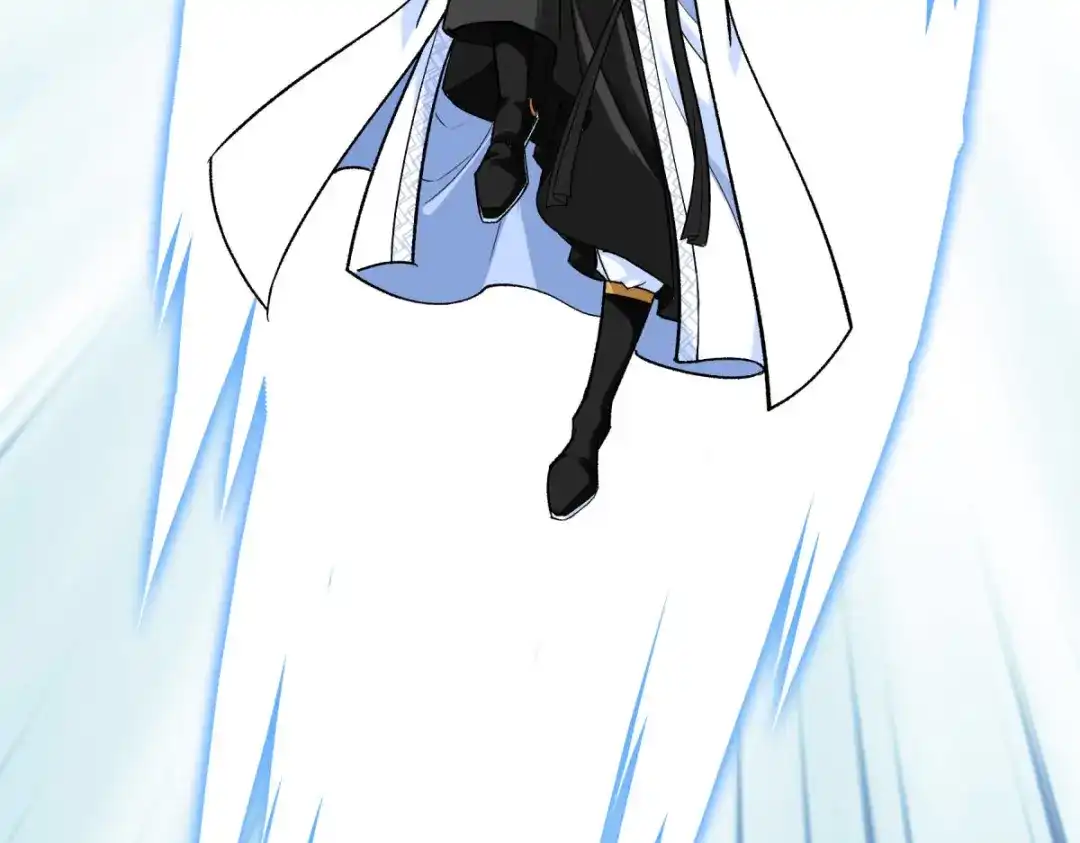 重生之我是大天神 - 第222话：难道他是神？ - 第104张图