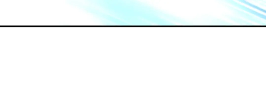 重生之我是大天神 - 第222话：难道他是神？ - 第69张图