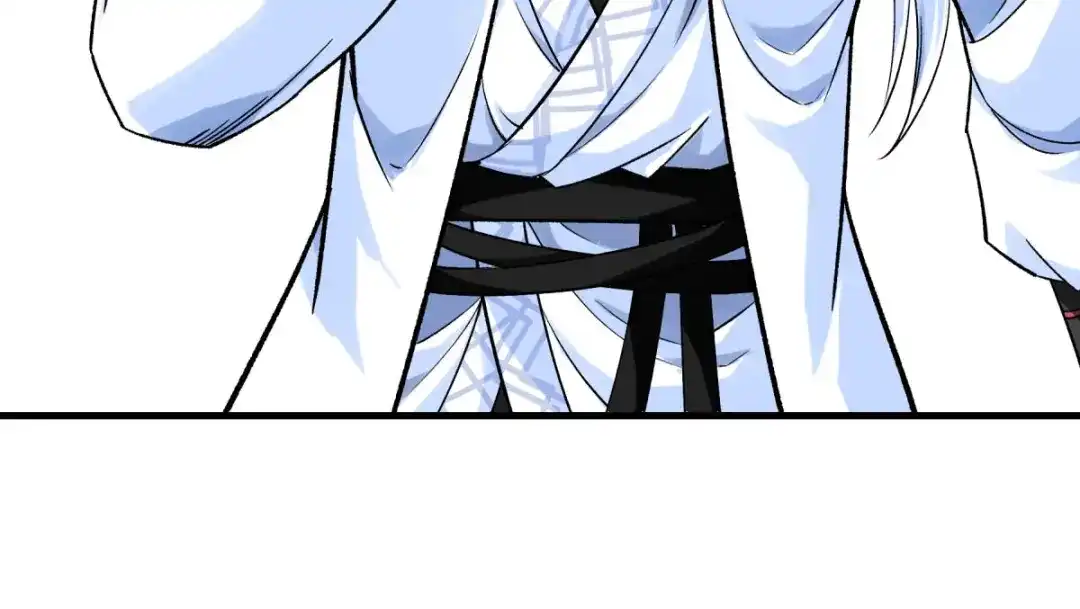 重生之我是大天神 - 第222话：难道他是神？ - 第102张图