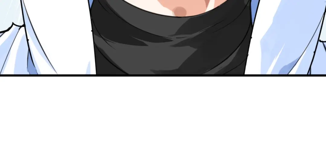 重生之我是大天神 - 第222话：难道他是神？ - 第65张图