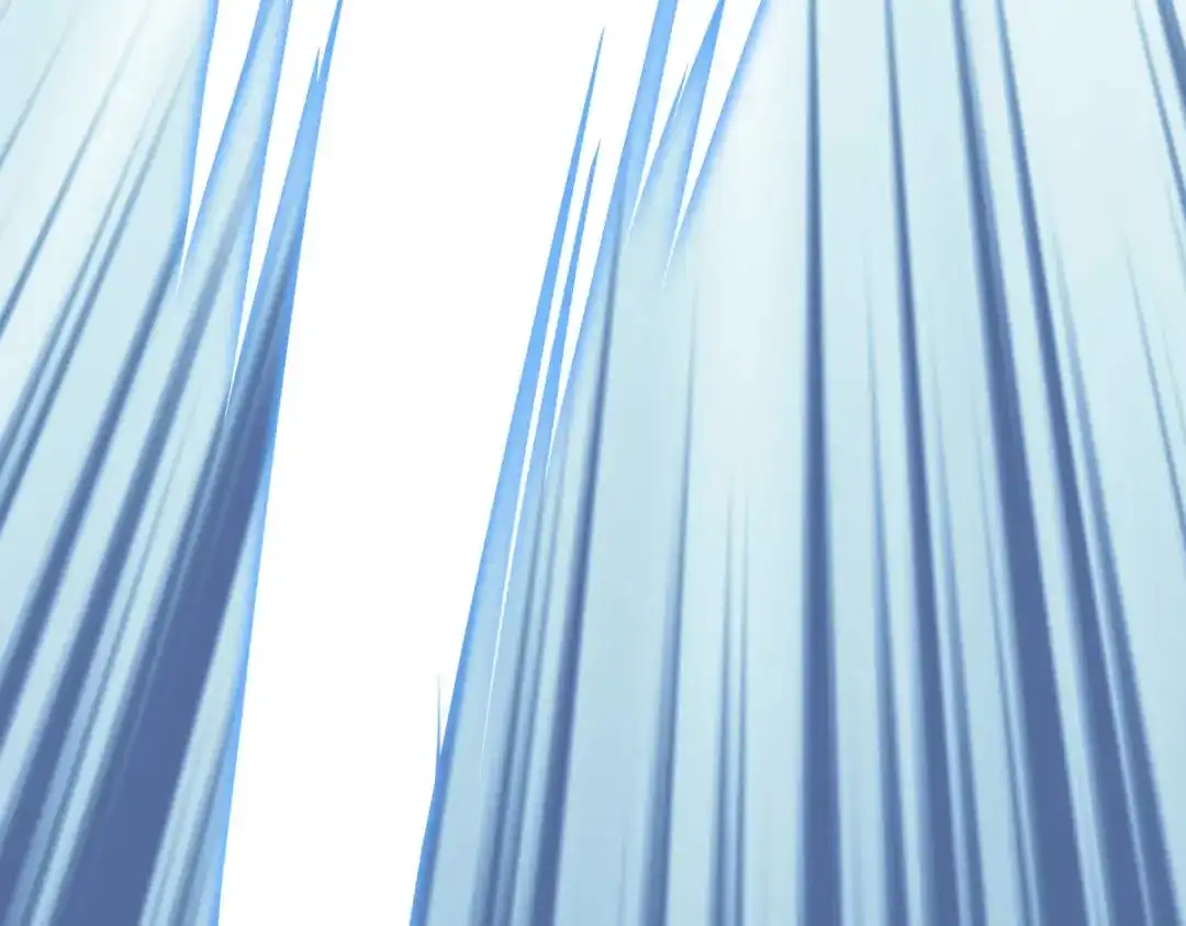 重生之我是大天神 - 第222话：难道他是神？ - 第105张图