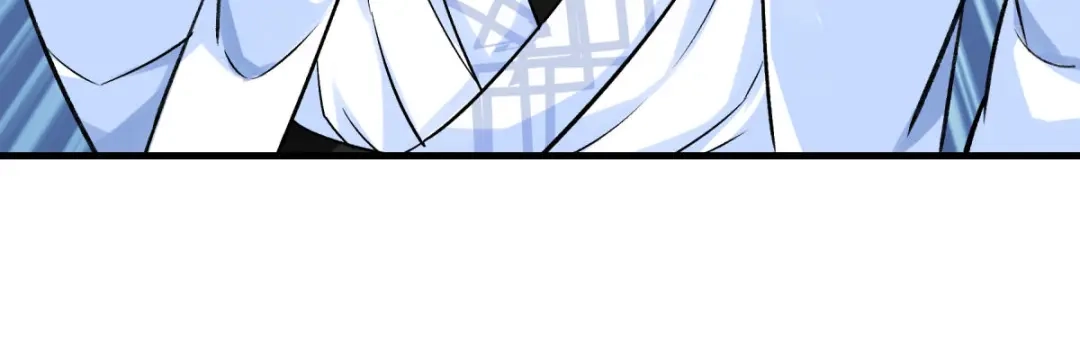 重生之我是大天神 - 第222话：难道他是神？ - 第7张图