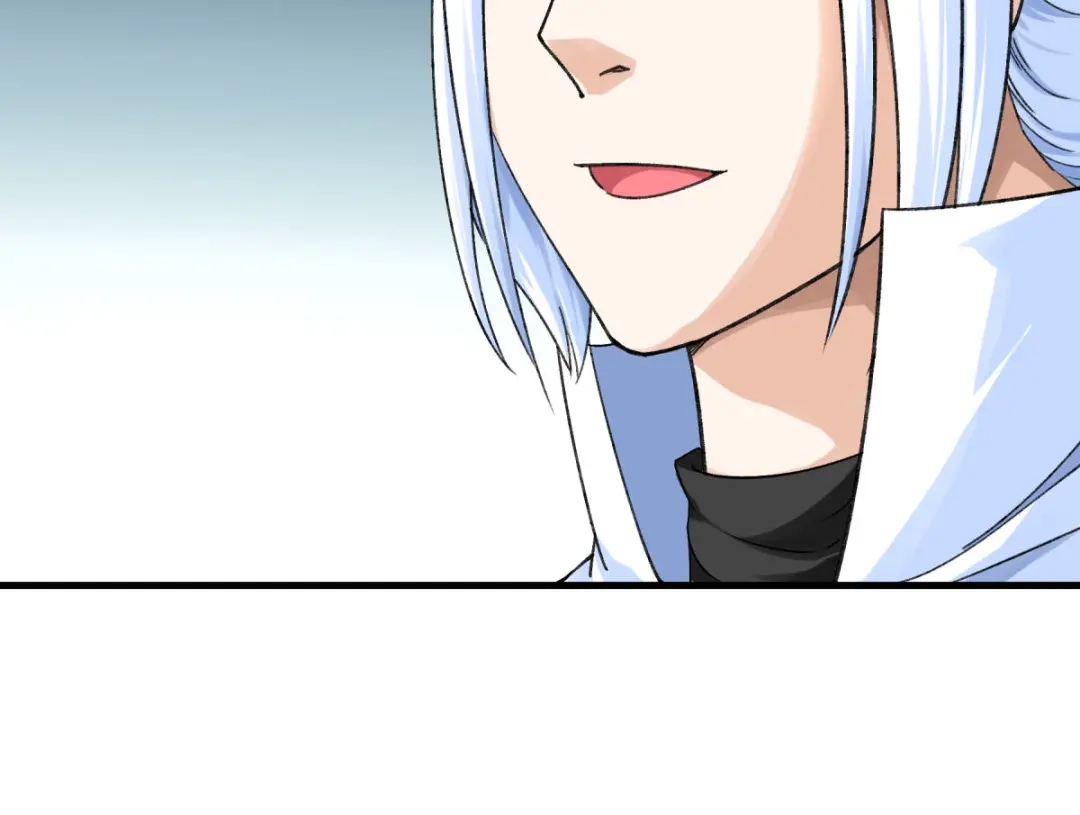 重生之我是大天神 - 第222话：难道他是神？ - 第3张图