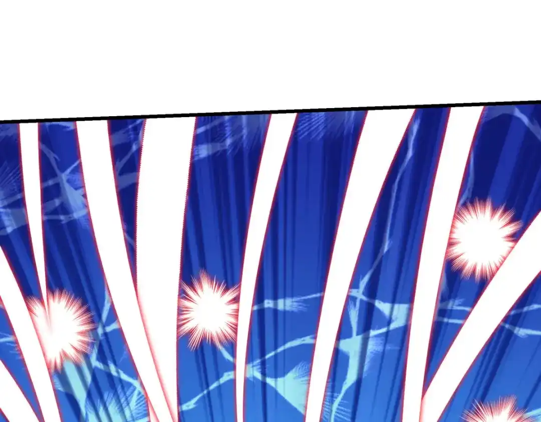 重生之我是大天神 - 第222话：难道他是神？ - 第74张图