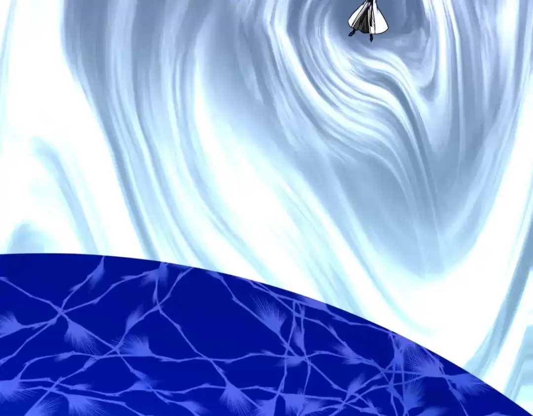 重生之我是大天神 - 第222话：难道他是神？ - 第111张图