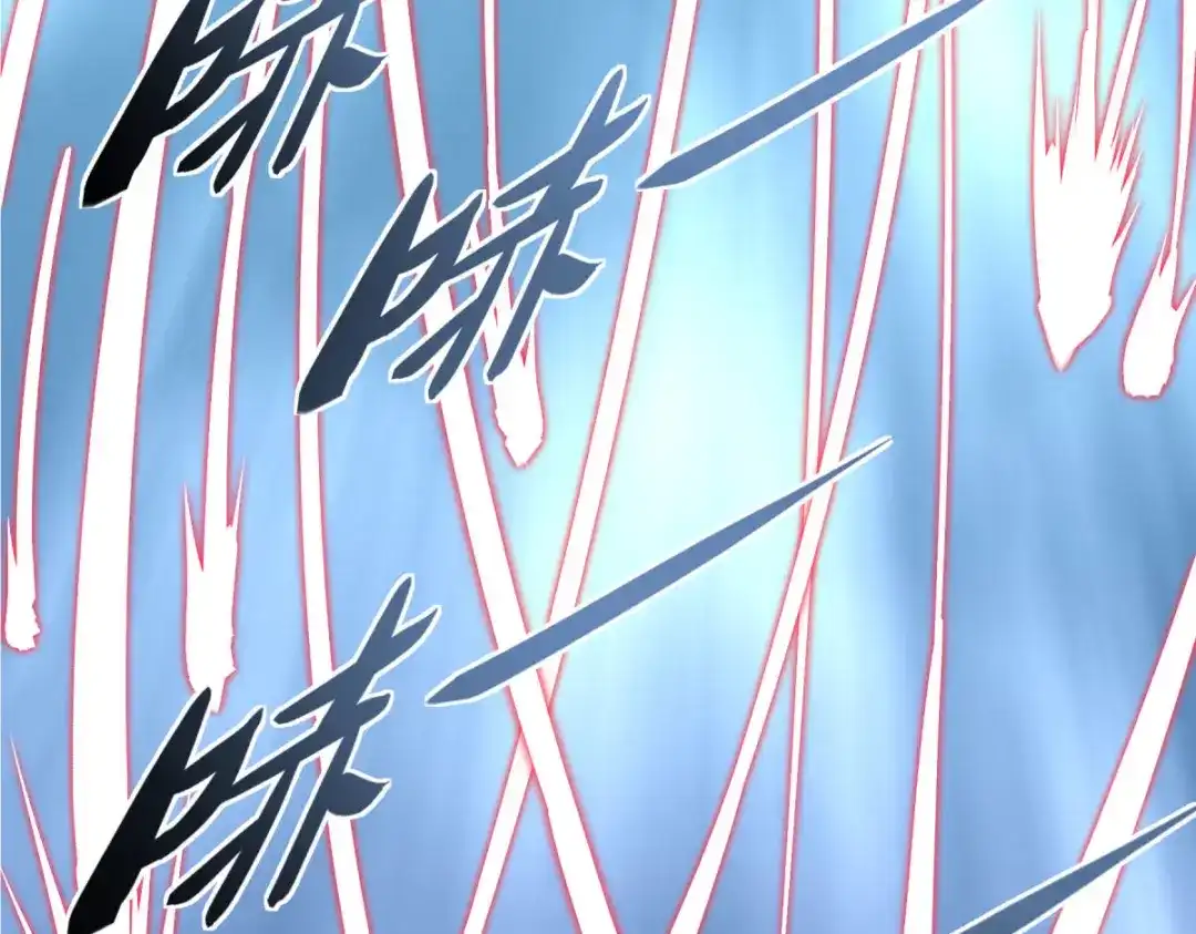 重生之我是大天神 - 第222话：难道他是神？ - 第72张图