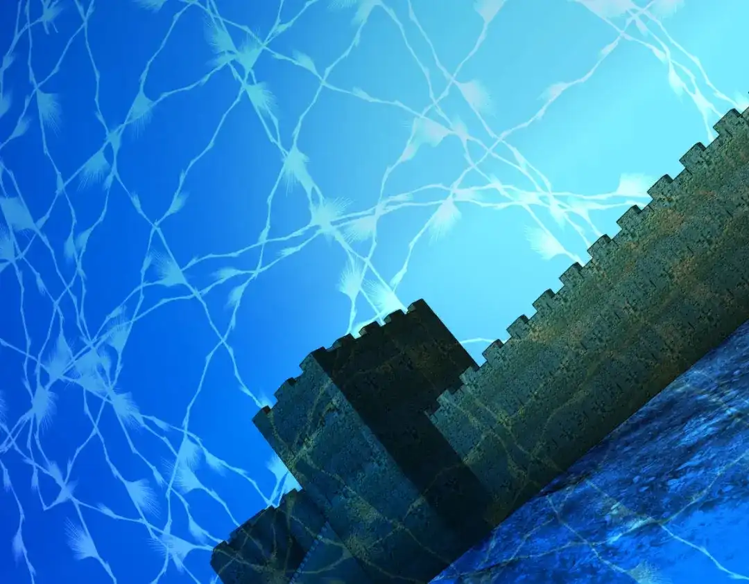 重生之我是大天神 - 第222话：难道他是神？ - 第55张图