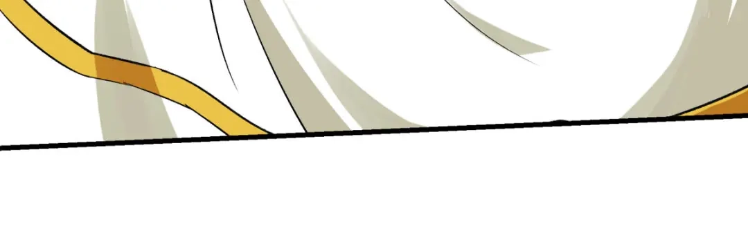 重生之我是大天神 - 第222话：难道他是神？ - 第49张图