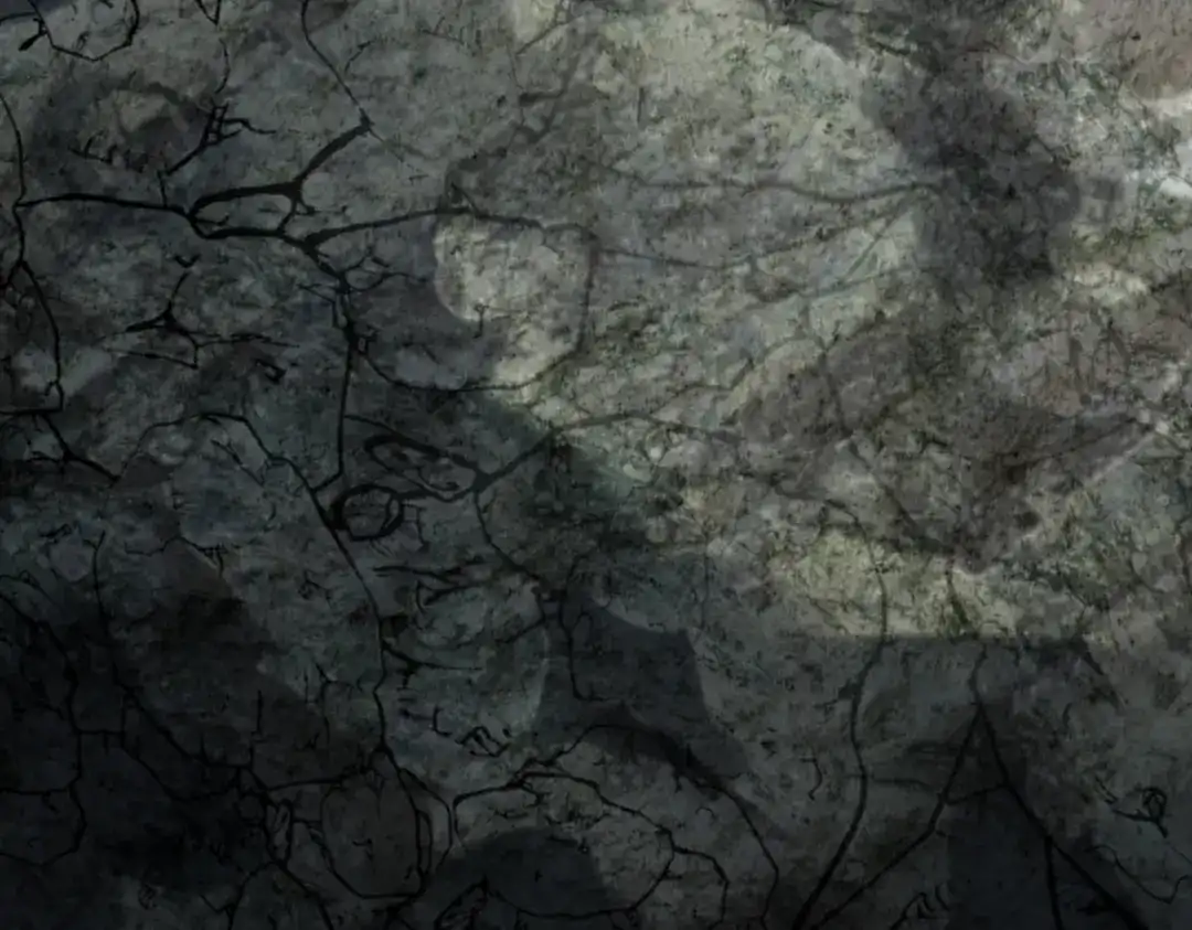 重生之我是大天神 - 第222话：难道他是神？ - 第126张图