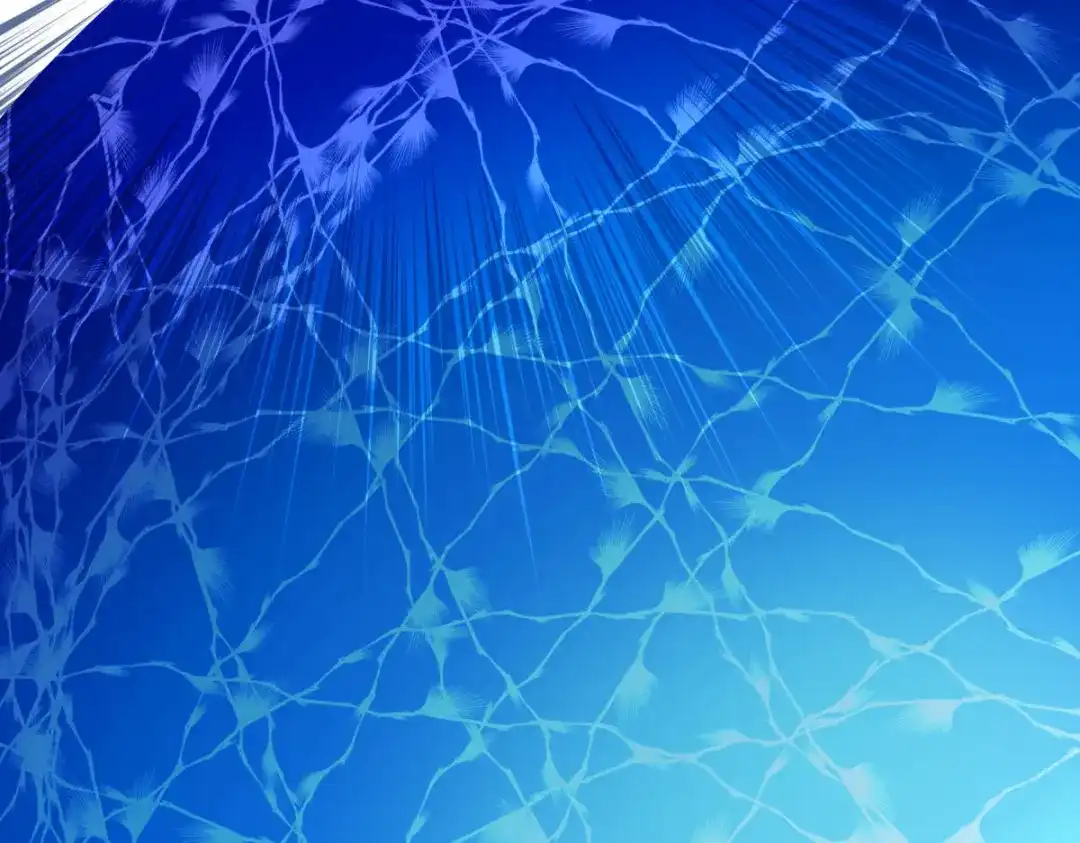 重生之我是大天神 - 第222话：难道他是神？ - 第54张图