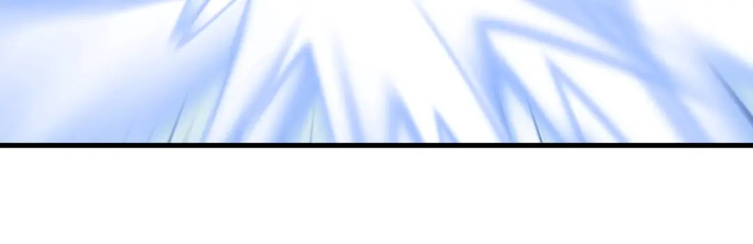 重生之我是大天神 - 第222话：难道他是神？ - 第42张图