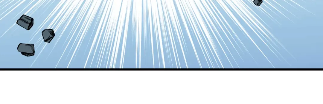 重生之我是大天神 - 第222话：难道他是神？ - 第124张图